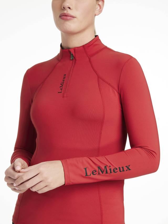 LeMieux Classique Base Layer - Nags Essentials
