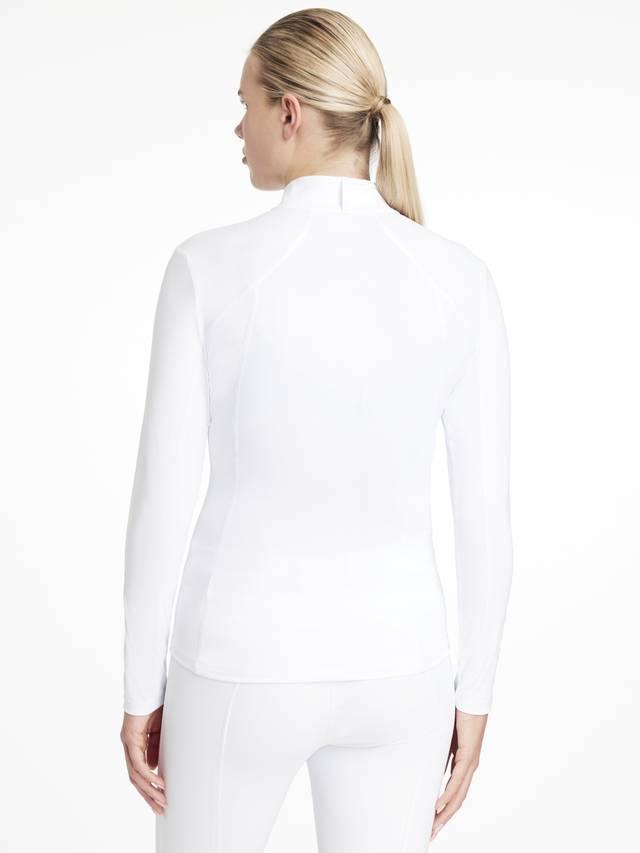 LeMieux Classique Base Layer - Nags Essentials