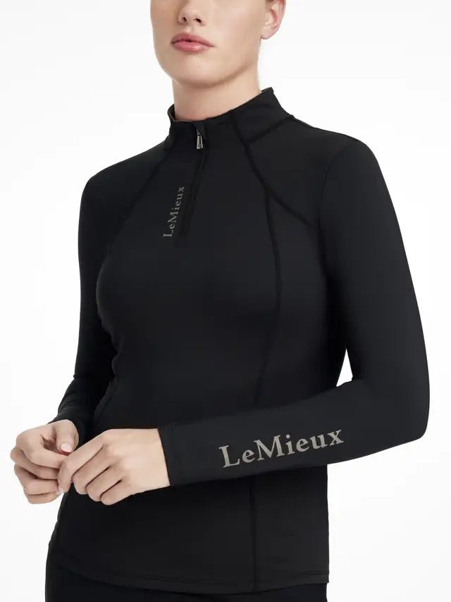 LeMieux Classique Base Layer - Nags Essentials