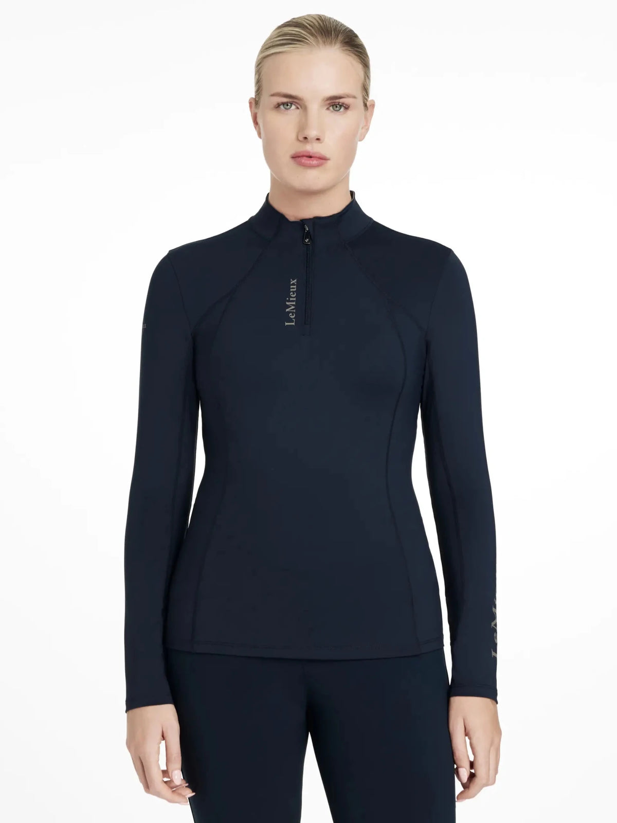 LeMieux Classique Base Layer - Nags Essentials