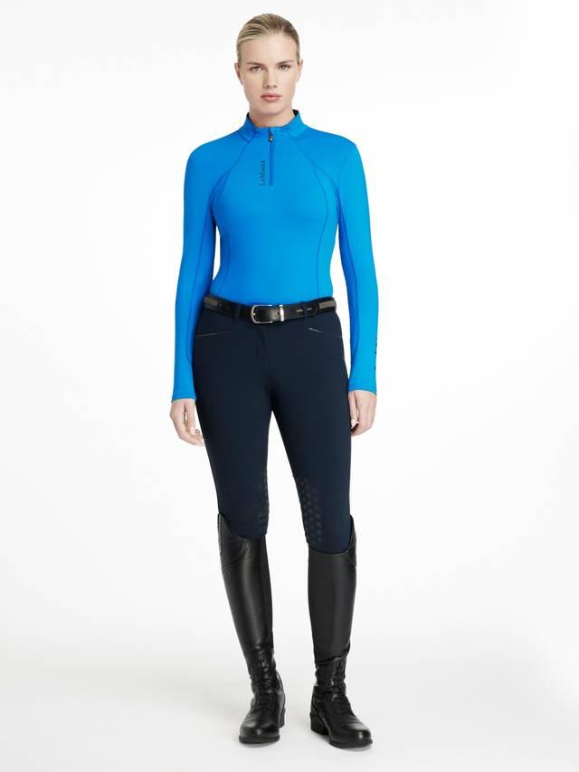 LeMieux Classique Base Layer - Nags Essentials