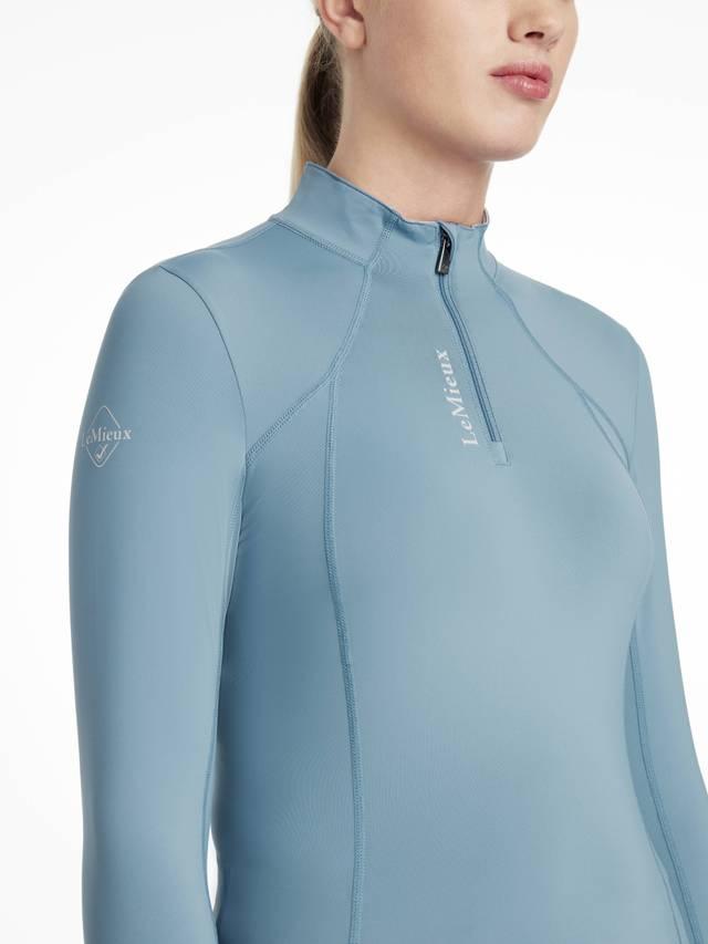 LeMieux Classique Base Layer - Nags Essentials