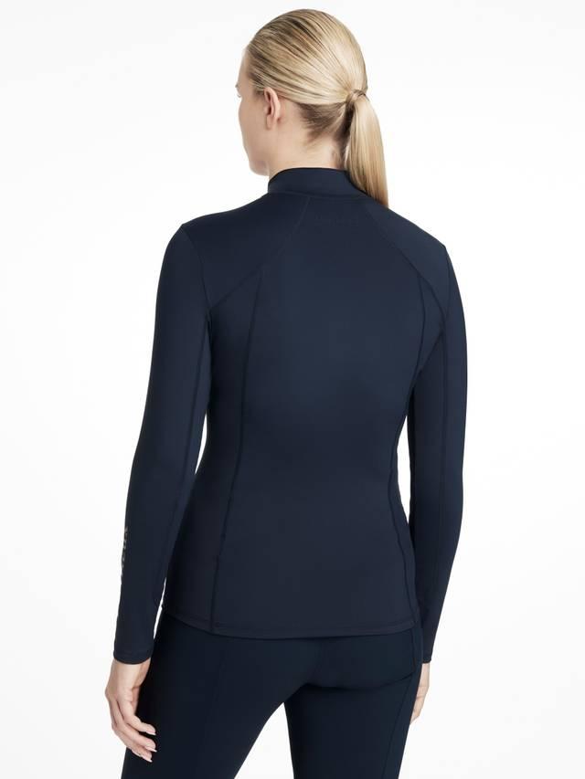LeMieux Classique Base Layer - Nags Essentials