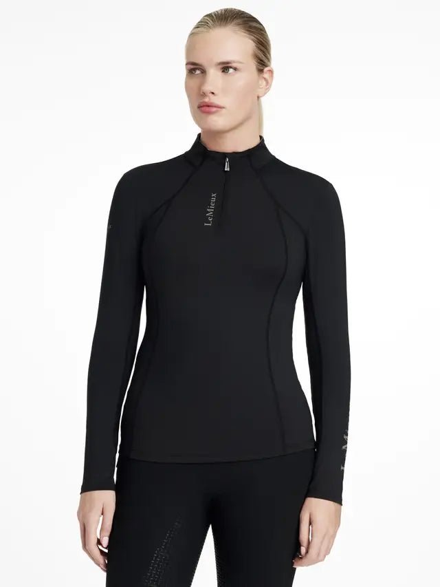 LeMieux Classique Base Layer - Nags Essentials