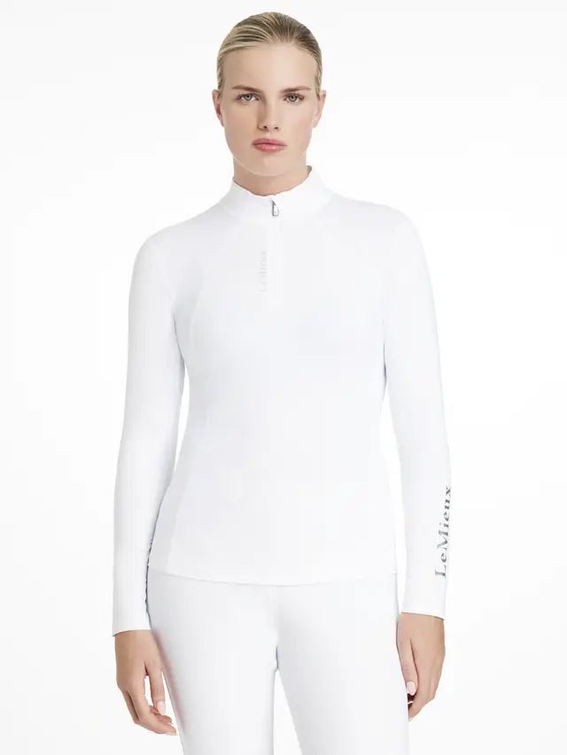LeMieux Classique Base Layer - Nags Essentials