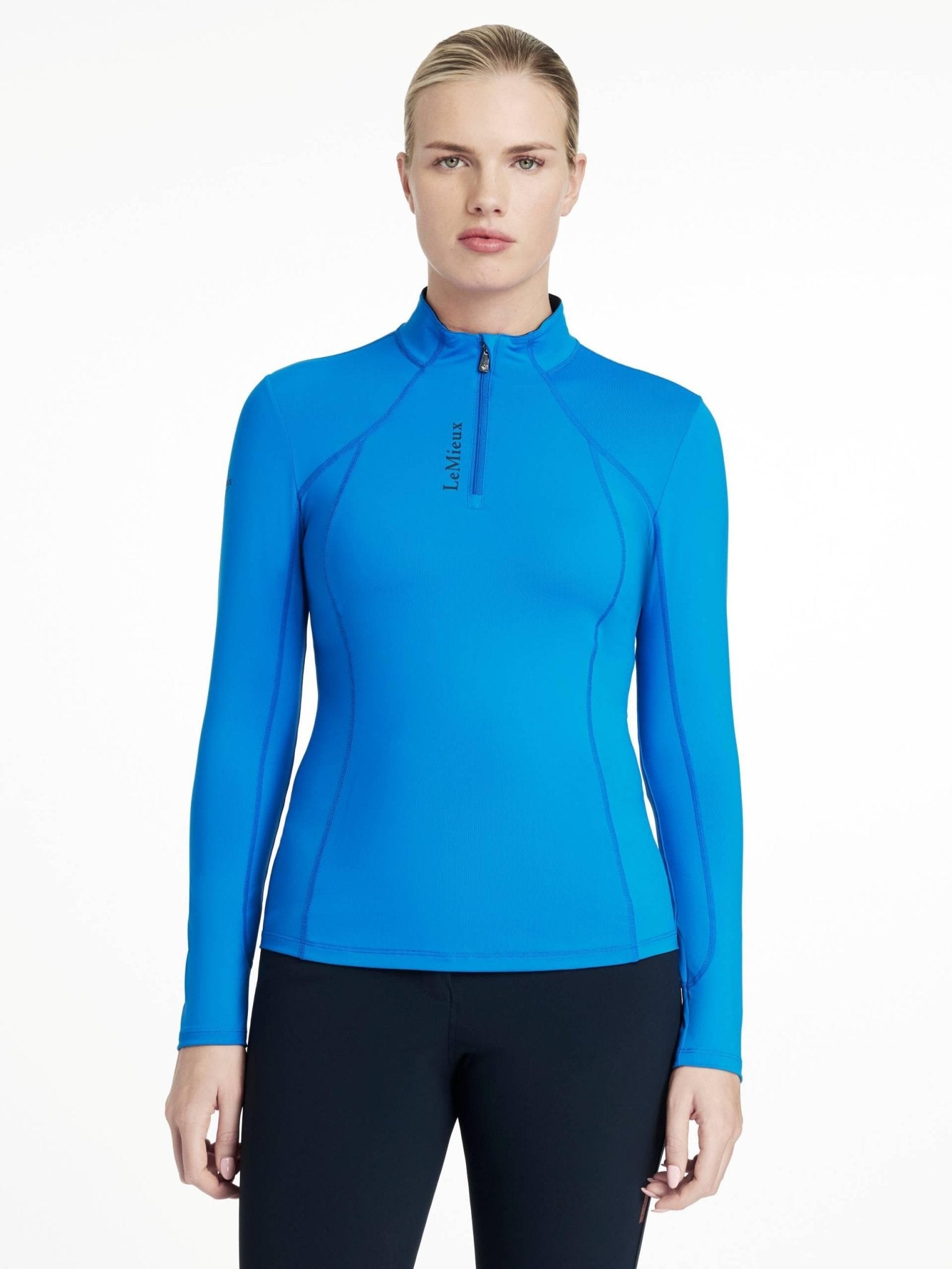 LeMieux Classique Base Layer - Nags Essentials