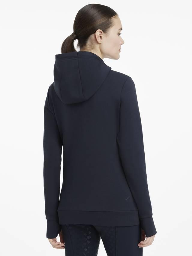LeMieux Classique Hoodie - Nags Essentials