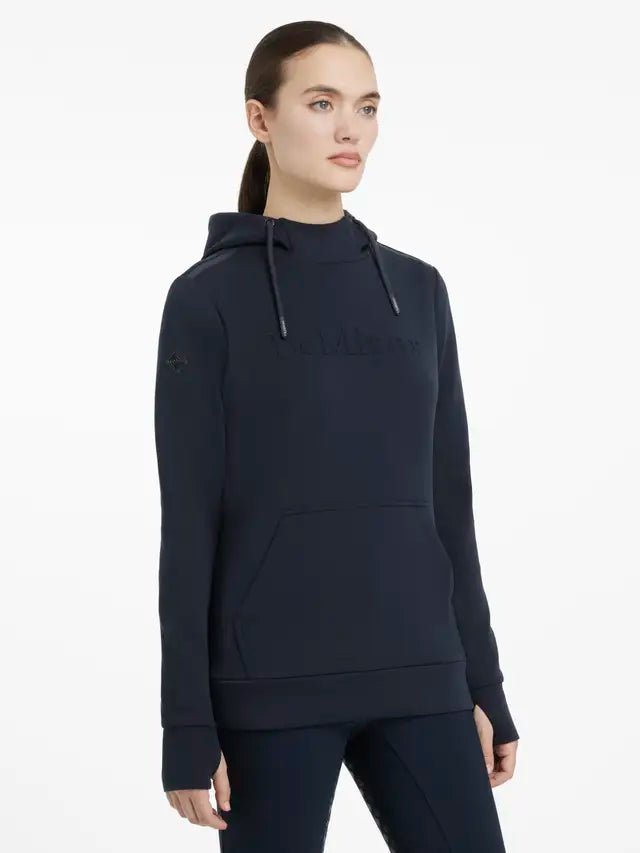 LeMieux Classique Hoodie - Nags Essentials