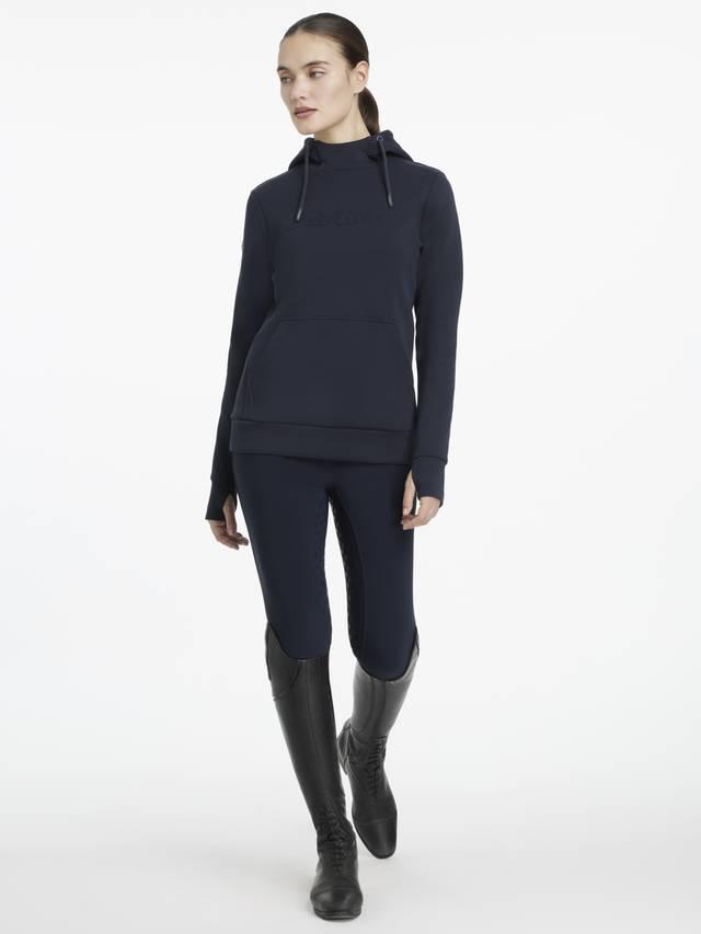 LeMieux Classique Hoodie - Nags Essentials