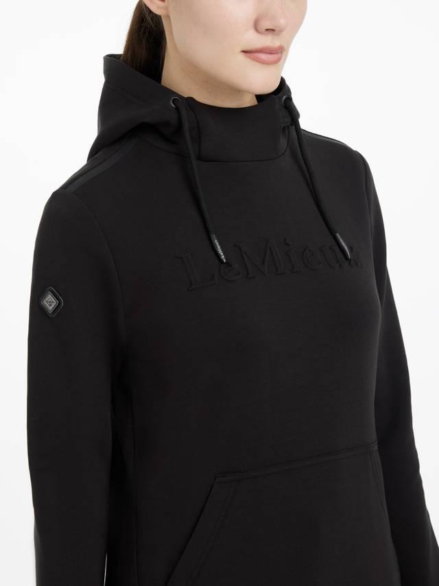 LeMieux Classique Hoodie - Nags Essentials