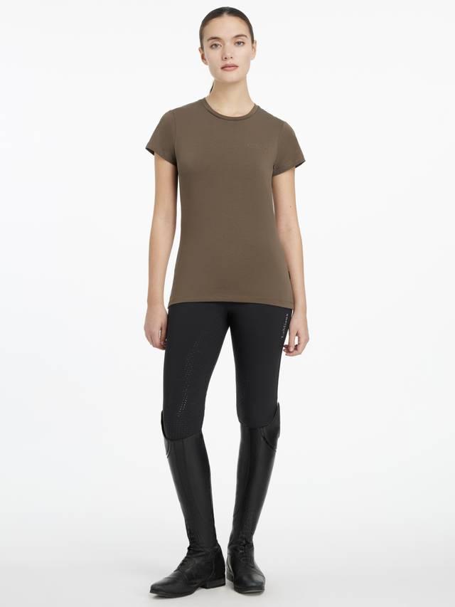 LeMieux Classique T-Shirt - Nags Essentials