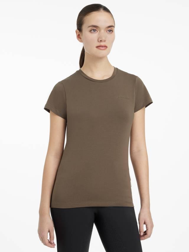 LeMieux Classique T-Shirt - Nags Essentials