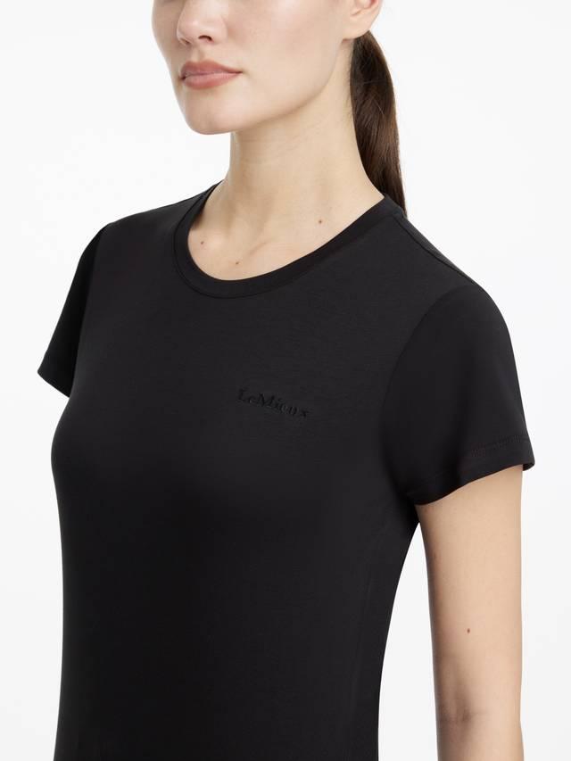 LeMieux Classique T-Shirt - Nags Essentials