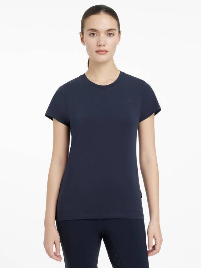 LeMieux Classique T-Shirt - Nags Essentials