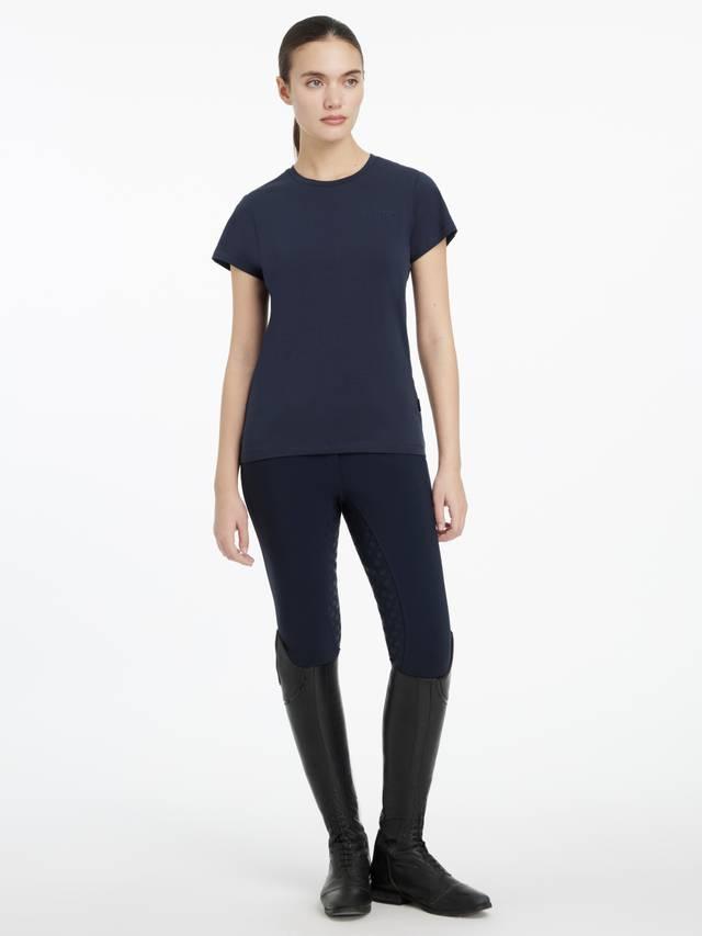 LeMieux Classique T-Shirt - Nags Essentials
