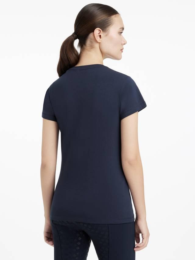 LeMieux Classique T-Shirt - Nags Essentials