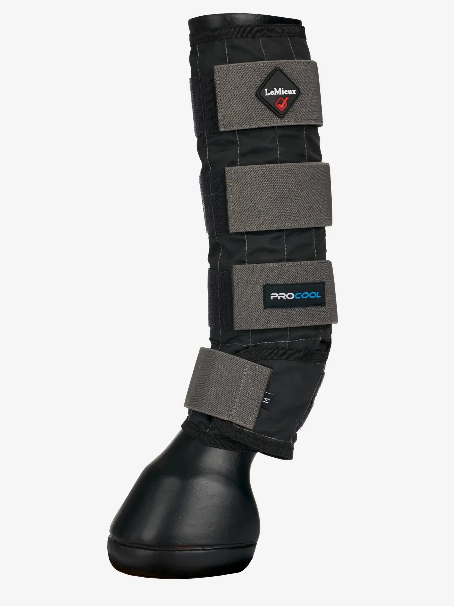LeMieux Cold Water Boots - Nags Essentials