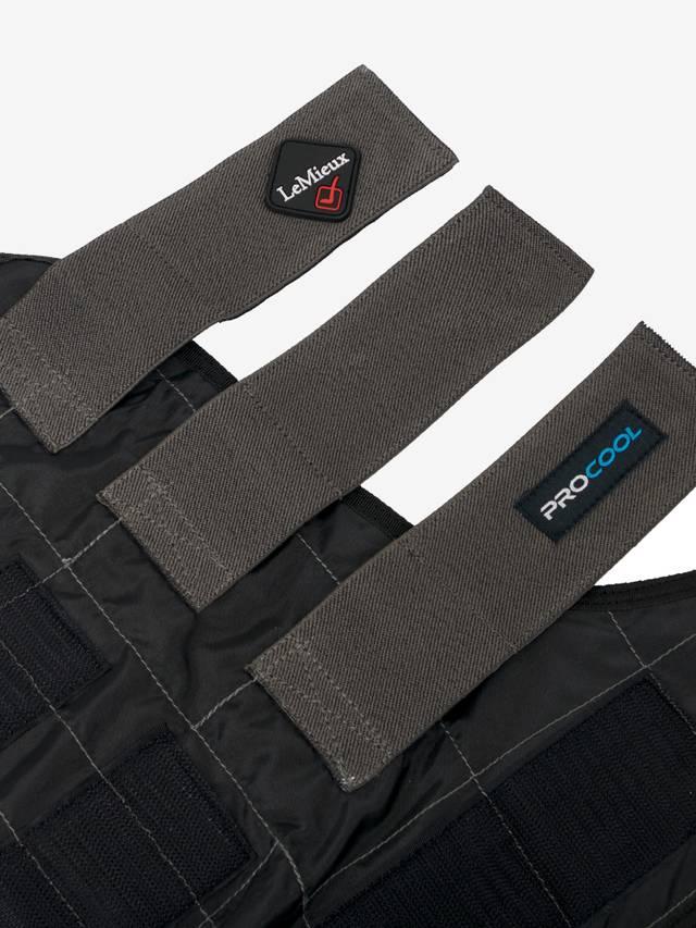 LeMieux Cold Water Boots - Nags Essentials