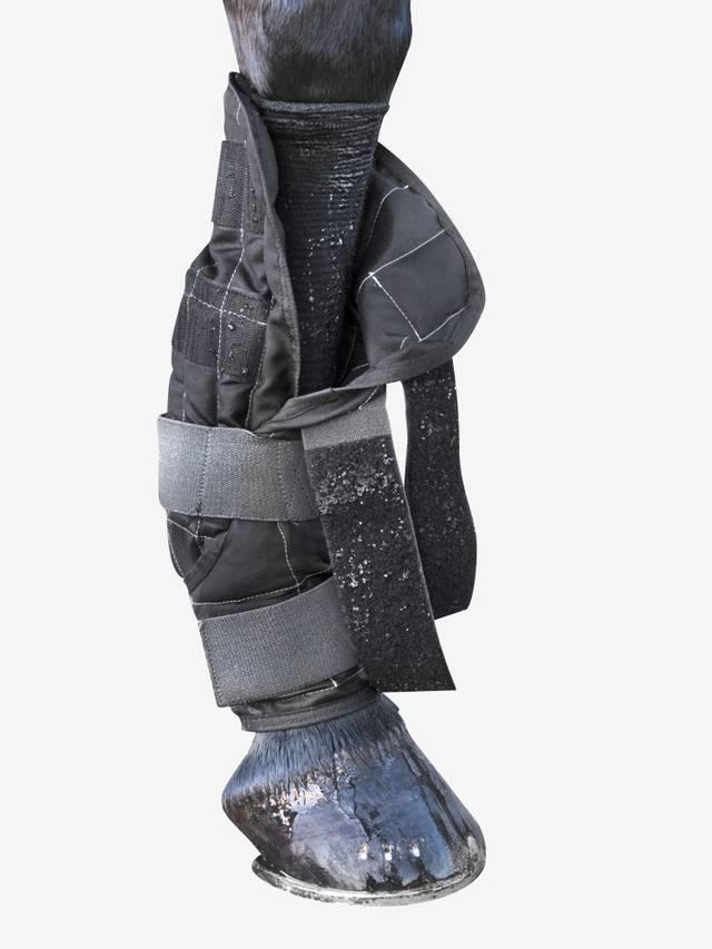 LeMieux Cold Water Boots - Nags Essentials
