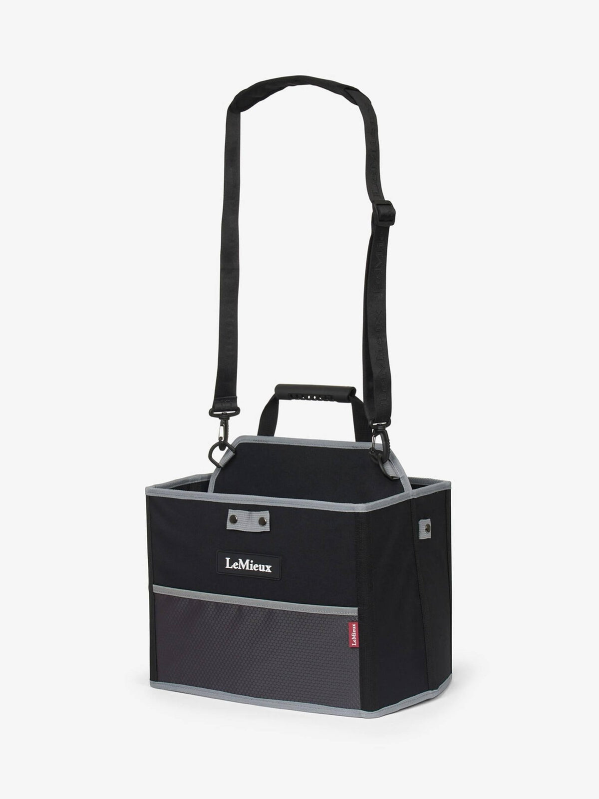LeMieux Collapsible Storage Tote - Nags Essentials