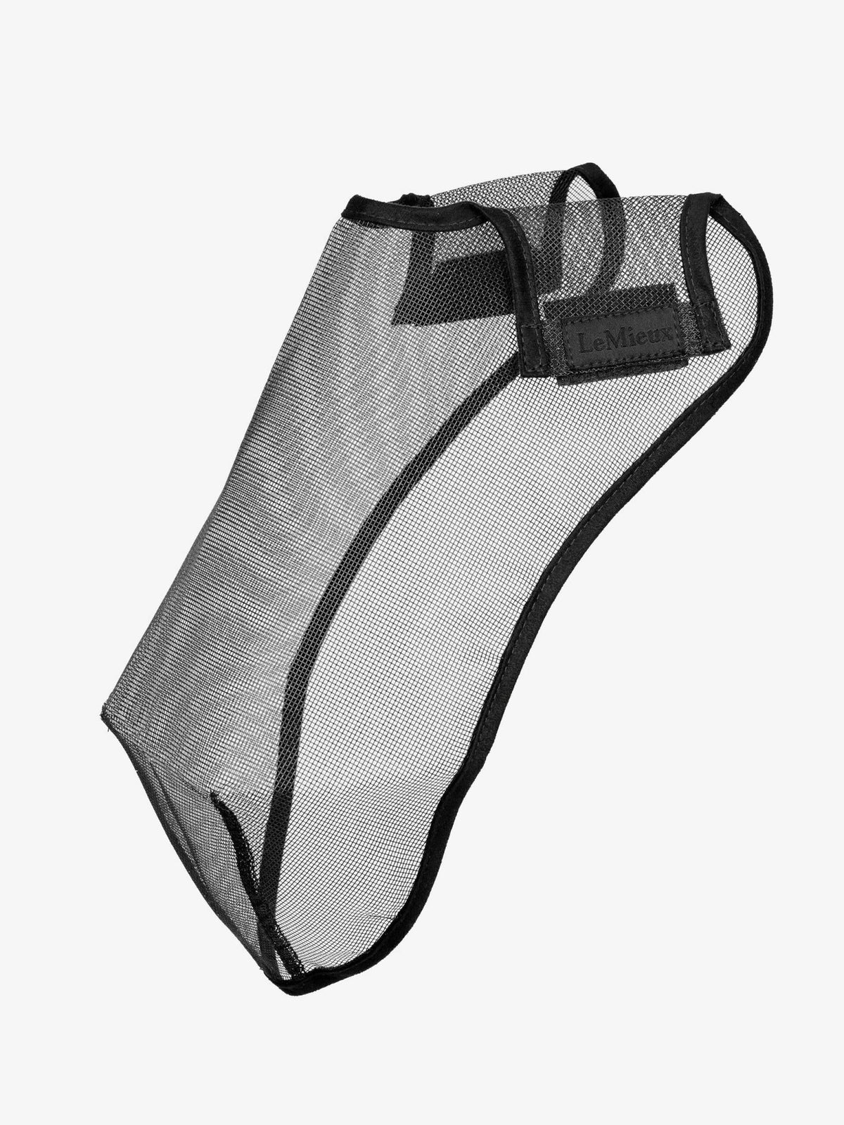 LeMieux Comfort Shield Grackle Nose Filter 2pk - Nags Essentials