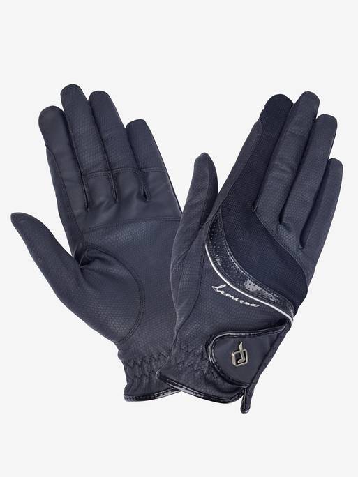 LeMieux Competition Gloves - Nags Essentials