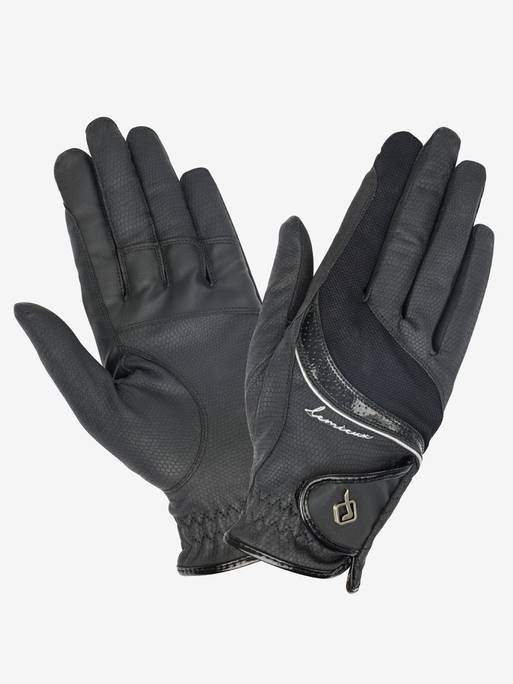 LeMieux Competition Gloves - Nags Essentials