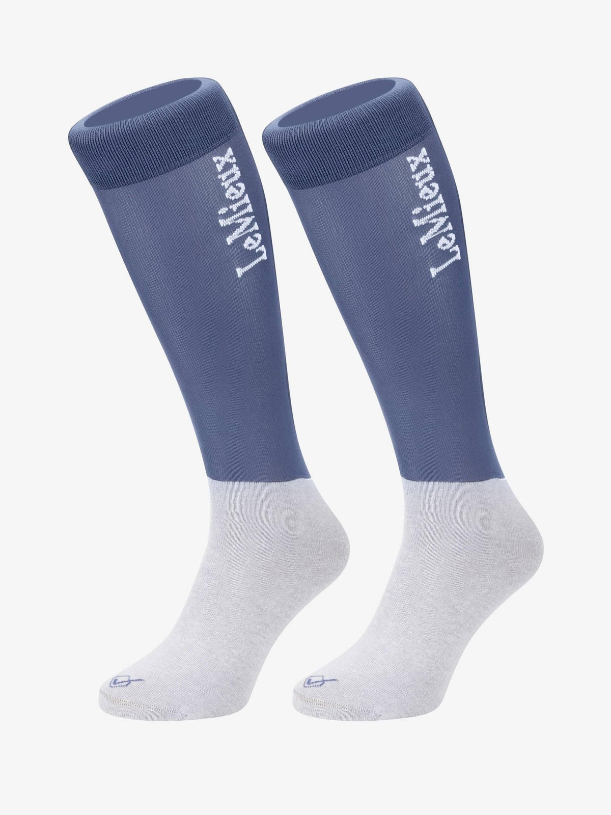 Lemieux Competition Socks - Nags Essentials
