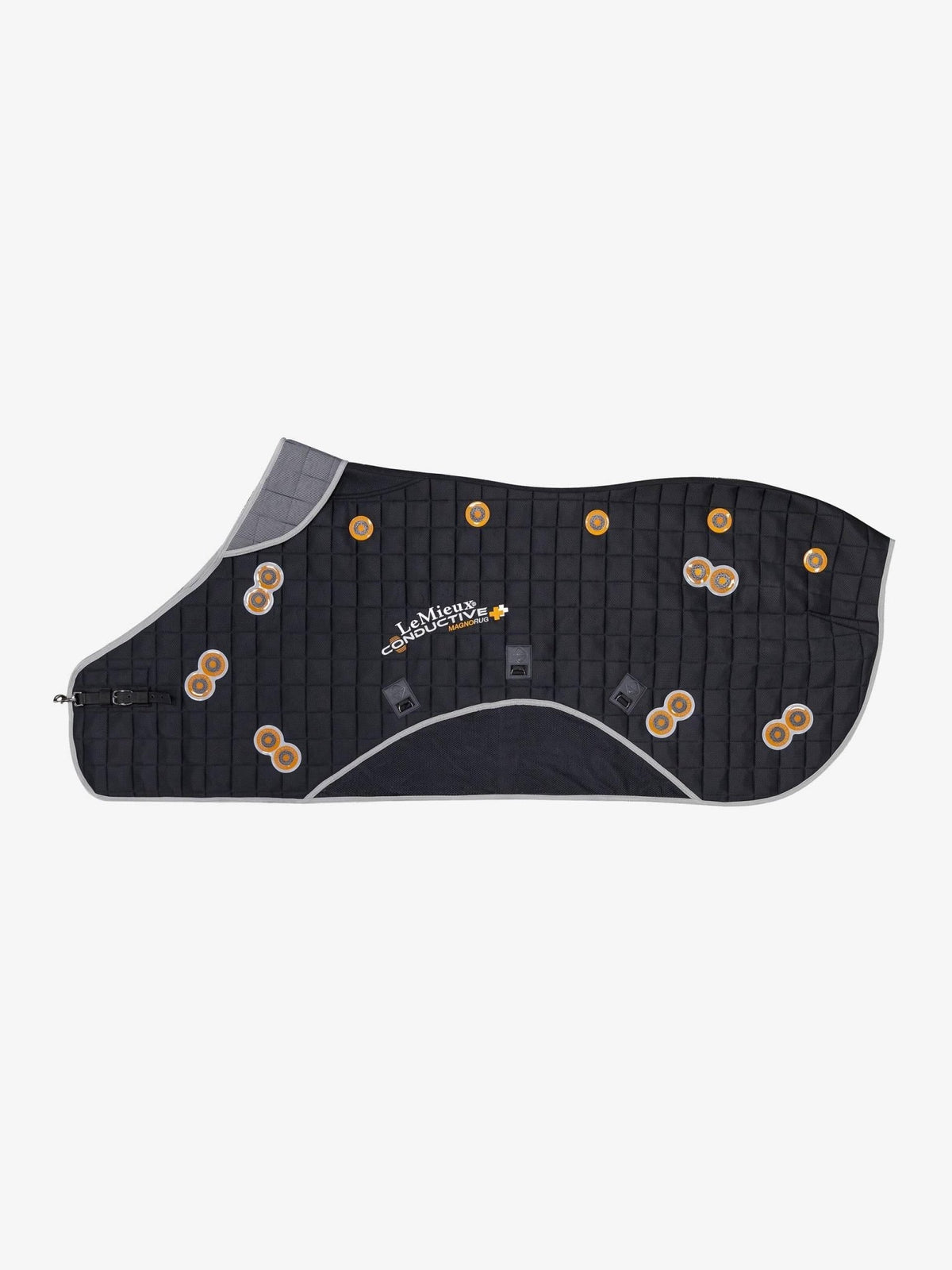 LeMieux Conductive Magno Rug - Nags Essentials