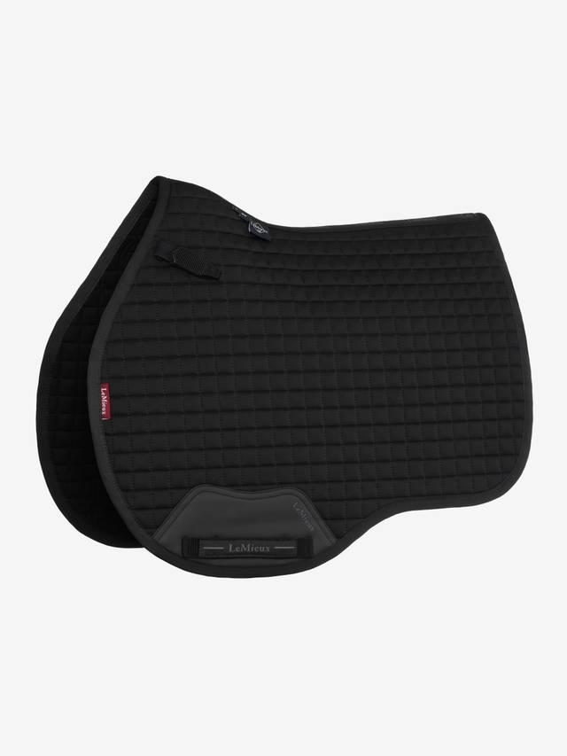 LeMieux Cotton GP Square - Nags Essentials