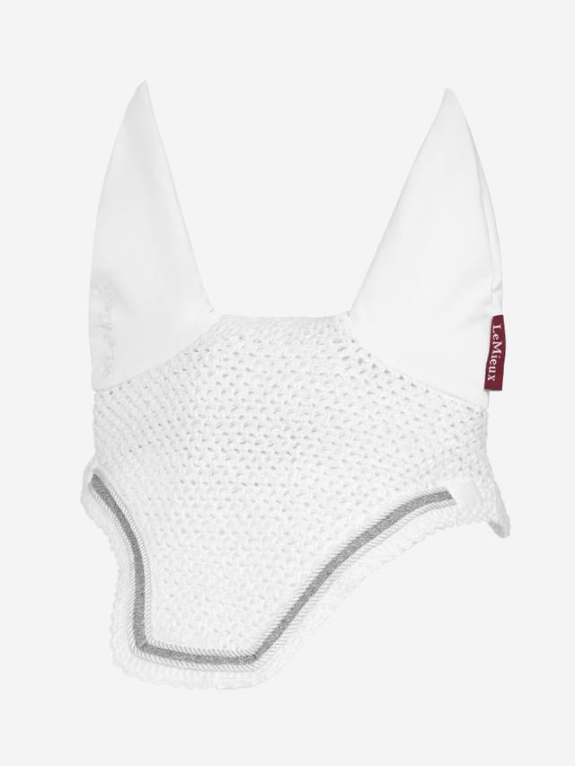 LeMieux Crystal Fly Hood - Nags Essentials