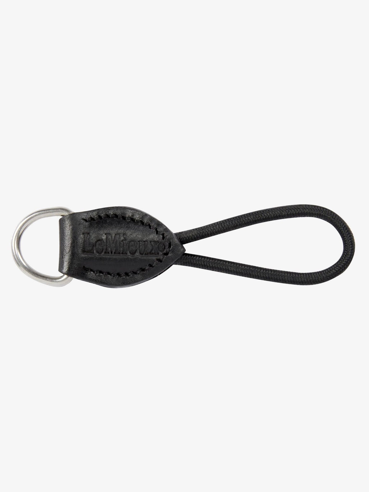 Lemieux D-Ring Extender - Nags Essentials
