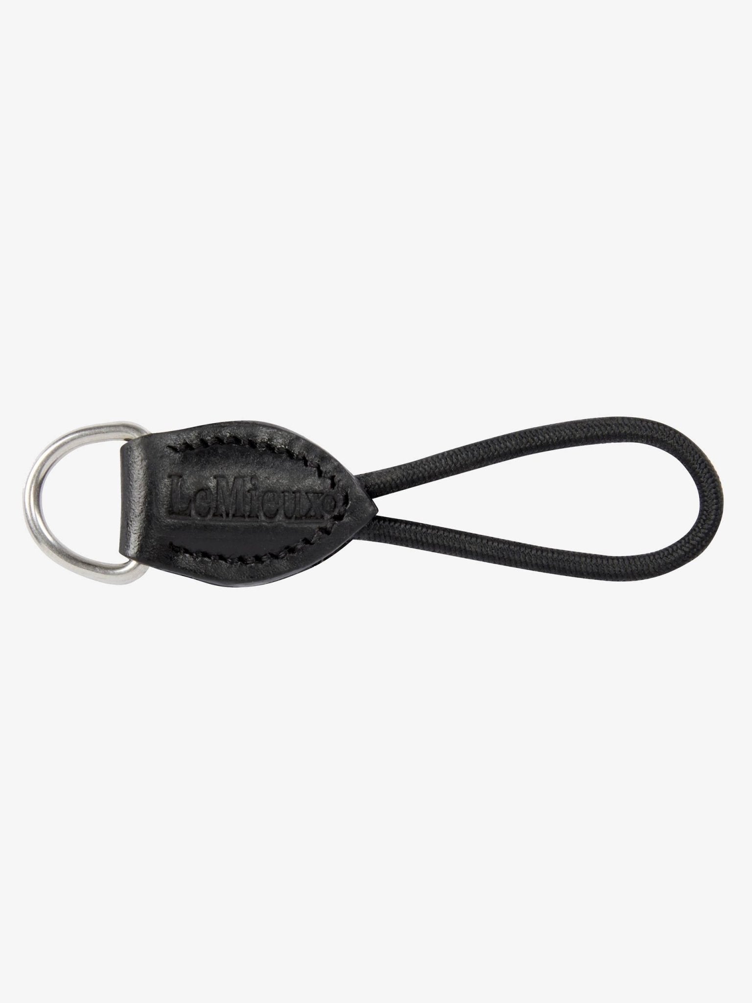 Lemieux D-Ring Extender - Nags Essentials