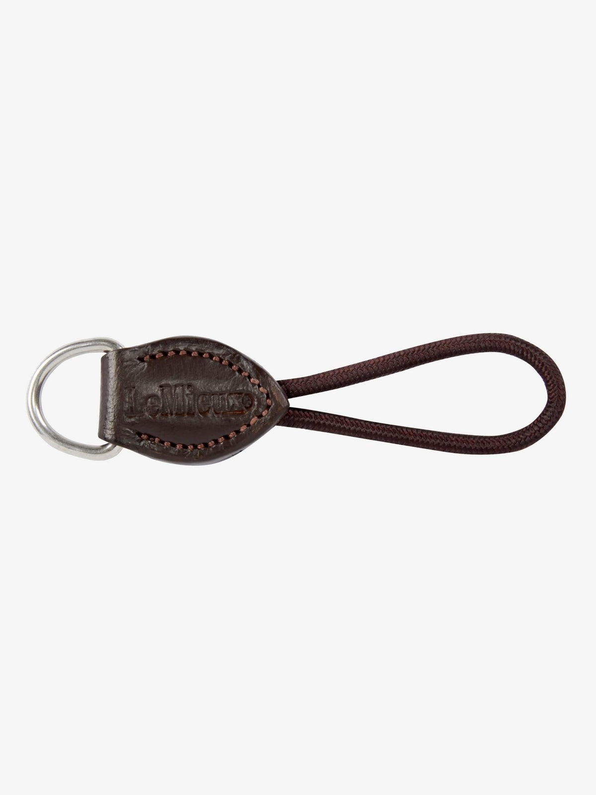 Lemieux D-Ring Extender - Nags Essentials