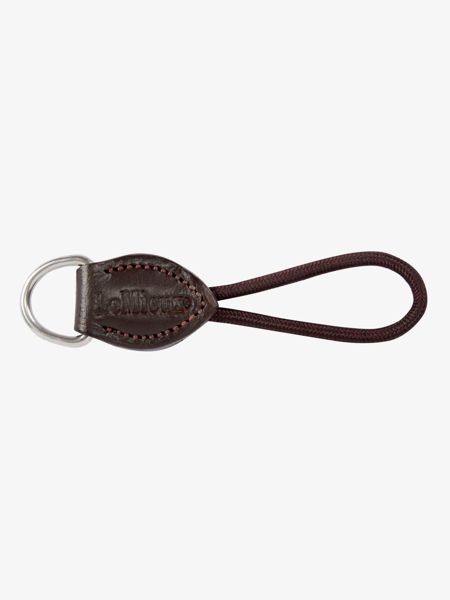 Lemieux D-Ring Extender - Nags Essentials