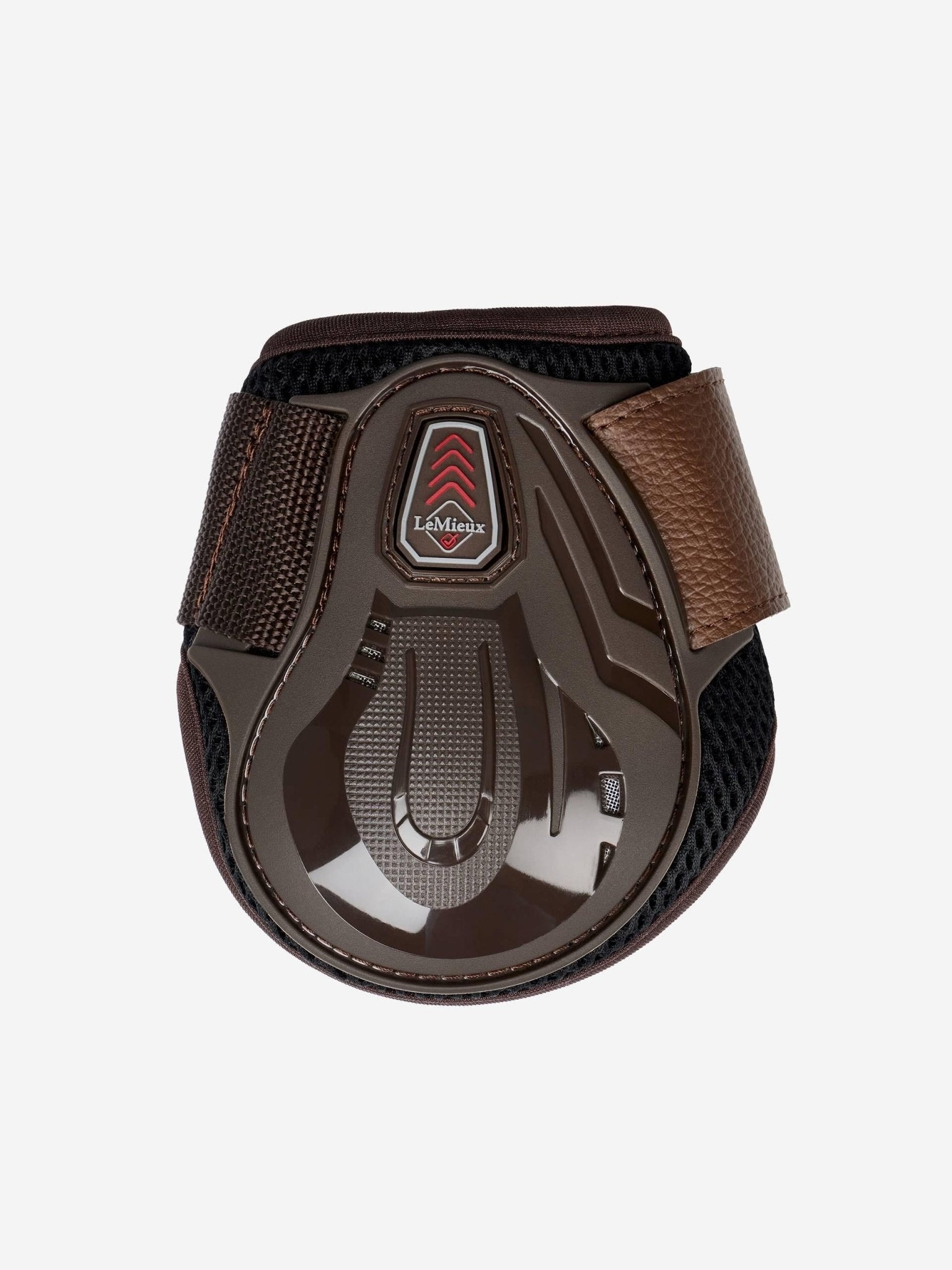 LeMieux Derby ProJump Fetlock Boot - Nags Essentials