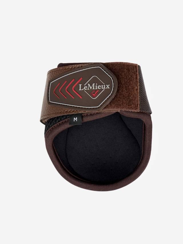 LeMieux Derby ProJump Fetlock Boot - Nags Essentials