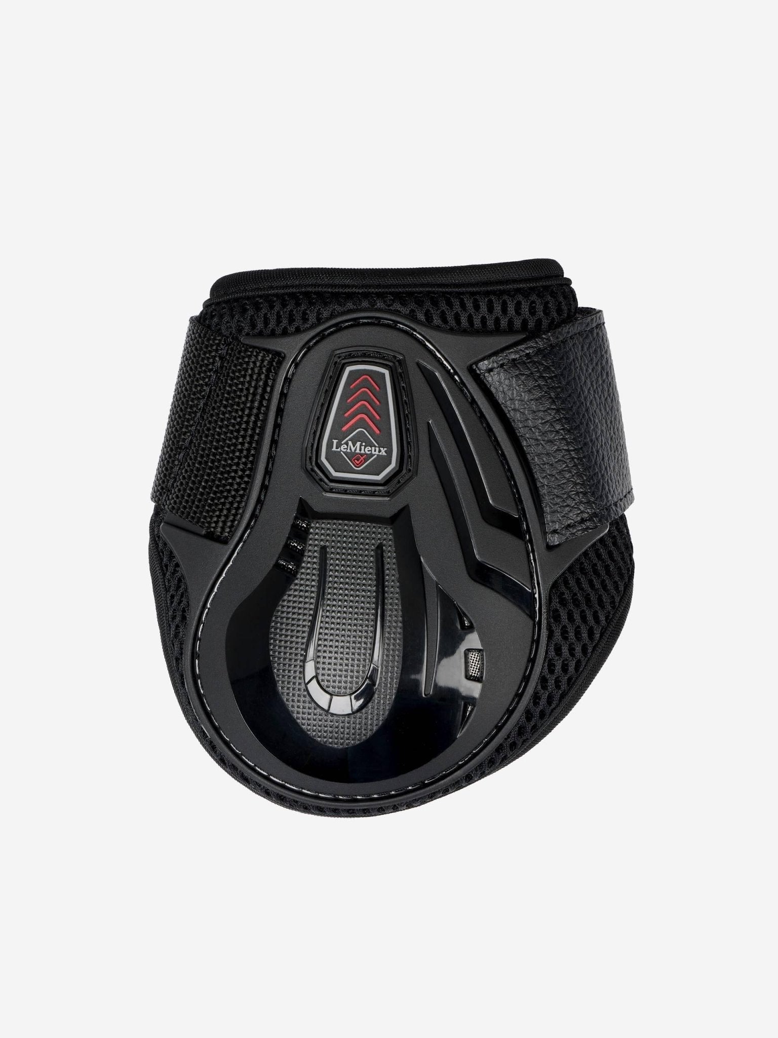 LeMieux Derby ProJump Fetlock Boot - Nags Essentials