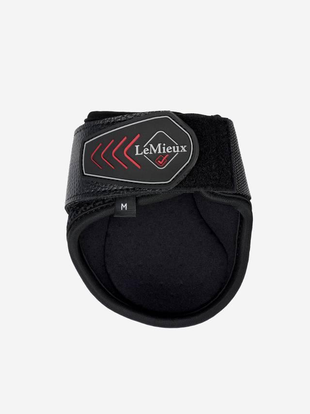 LeMieux Derby ProJump Fetlock Boot - Nags Essentials