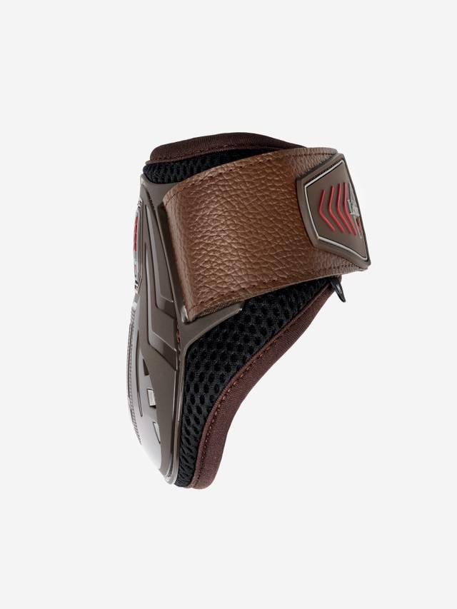 LeMieux Derby ProJump Fetlock Boot - Nags Essentials