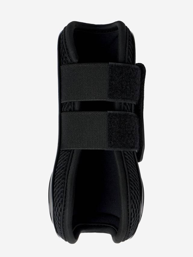 LeMieux Derby ProJump Tendon Boot - Nags Essentials