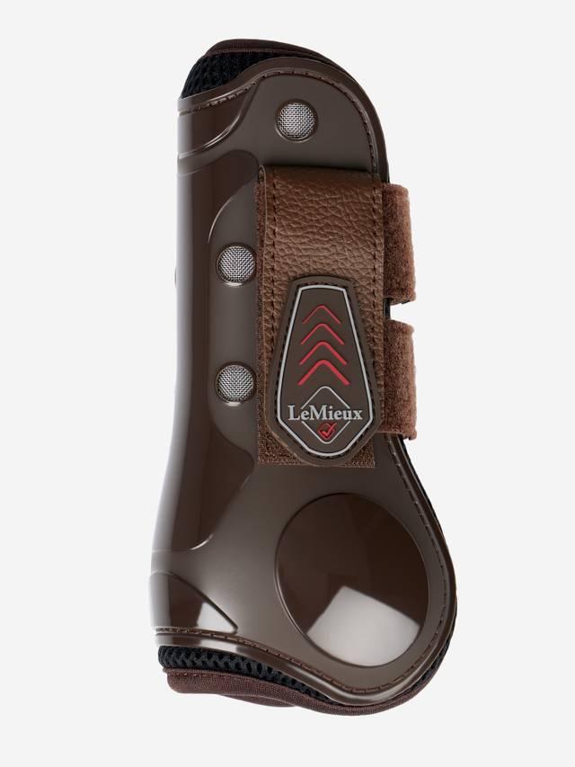 LeMieux Derby ProJump Tendon Boot - Nags Essentials