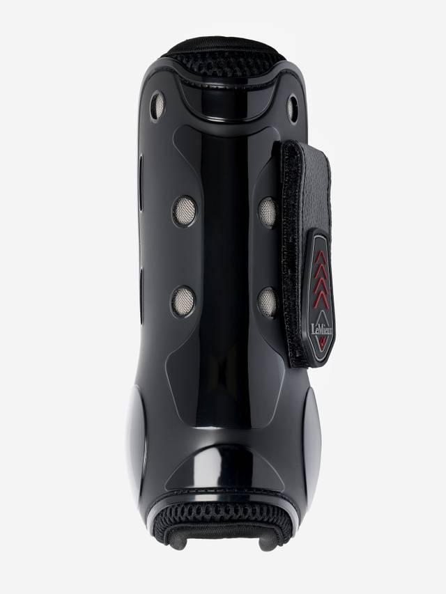 LeMieux Derby ProJump Tendon Boot - Nags Essentials