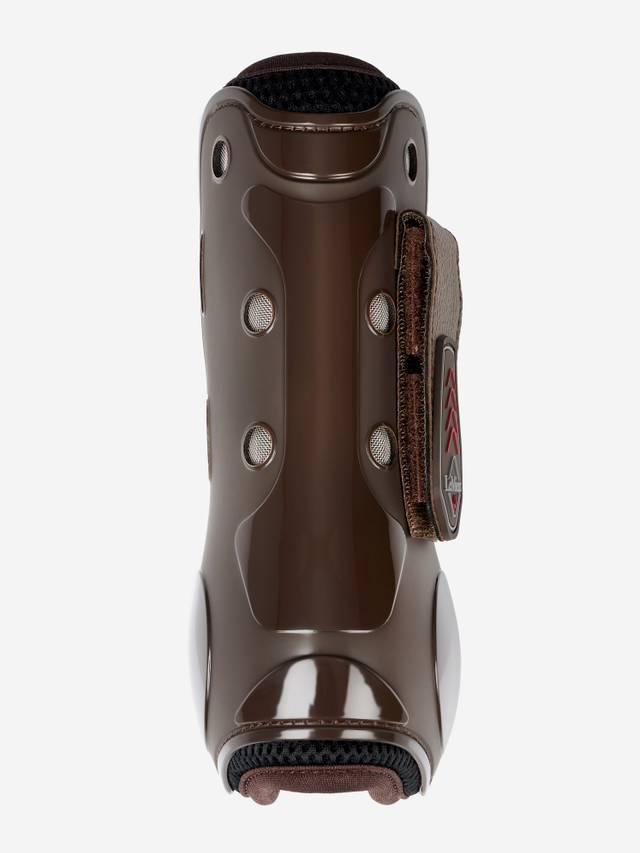 LeMieux Derby ProJump Tendon Boot - Nags Essentials