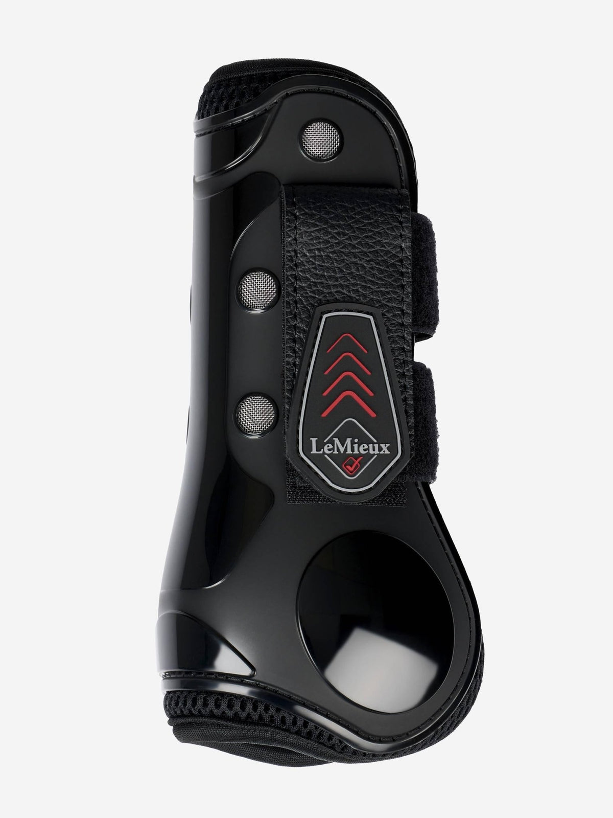 LeMieux Derby ProJump Tendon Boot - Nags Essentials