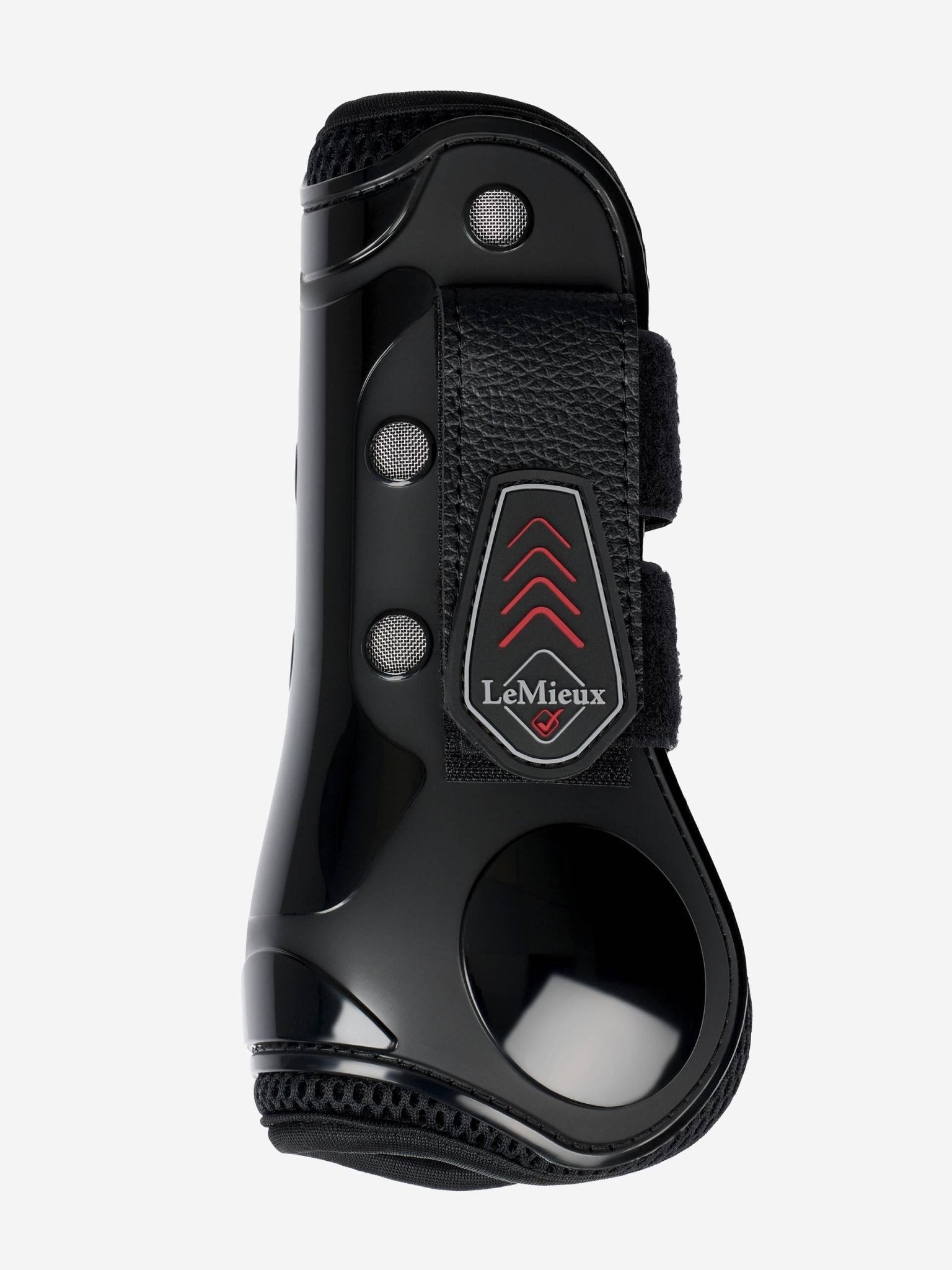 LeMieux Derby ProJump Tendon Boot - Nags Essentials