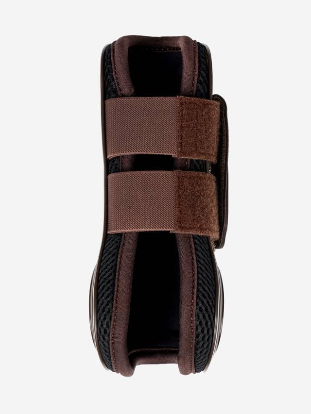LeMieux Derby ProJump Tendon Boot - Nags Essentials