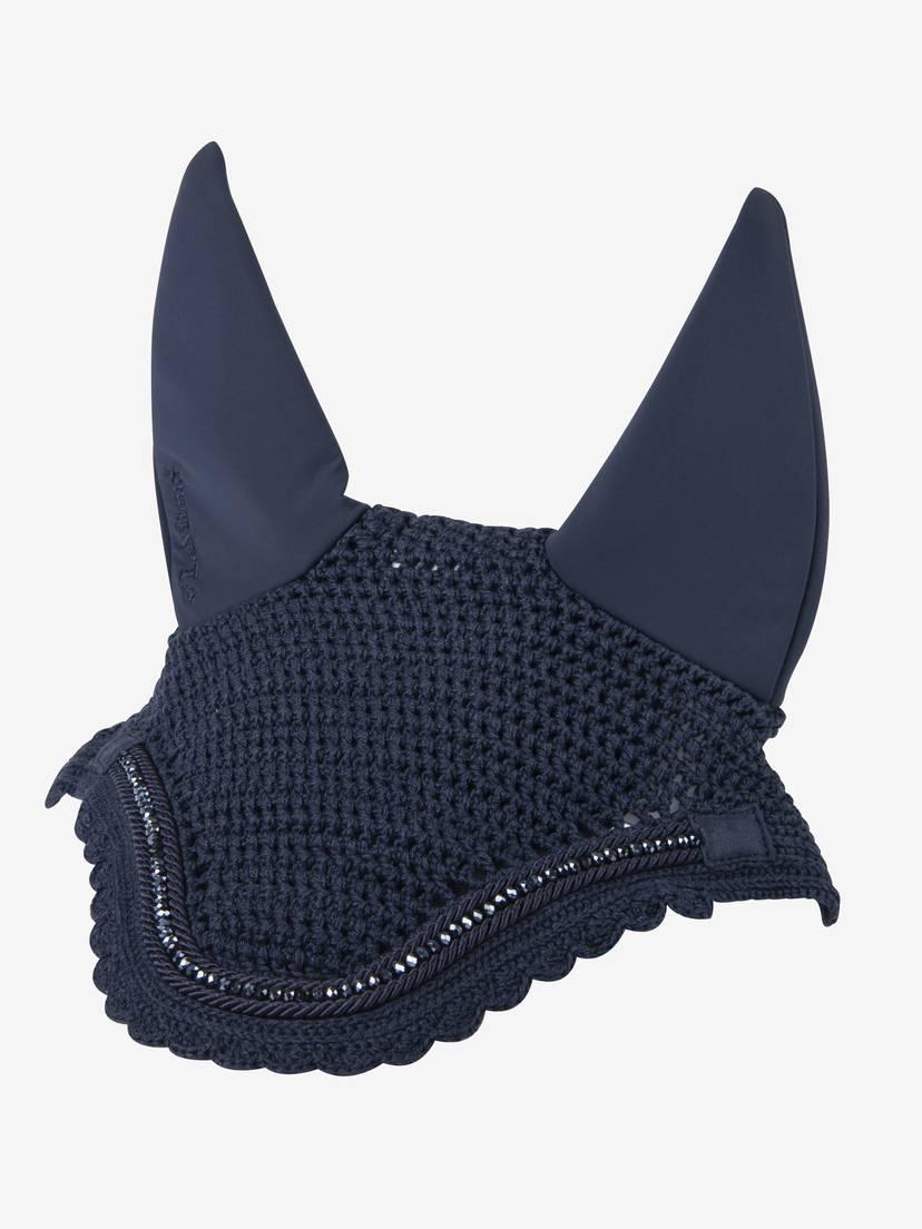 Lemieux Diamante Acoustic Fly Hood - Nags Essentials