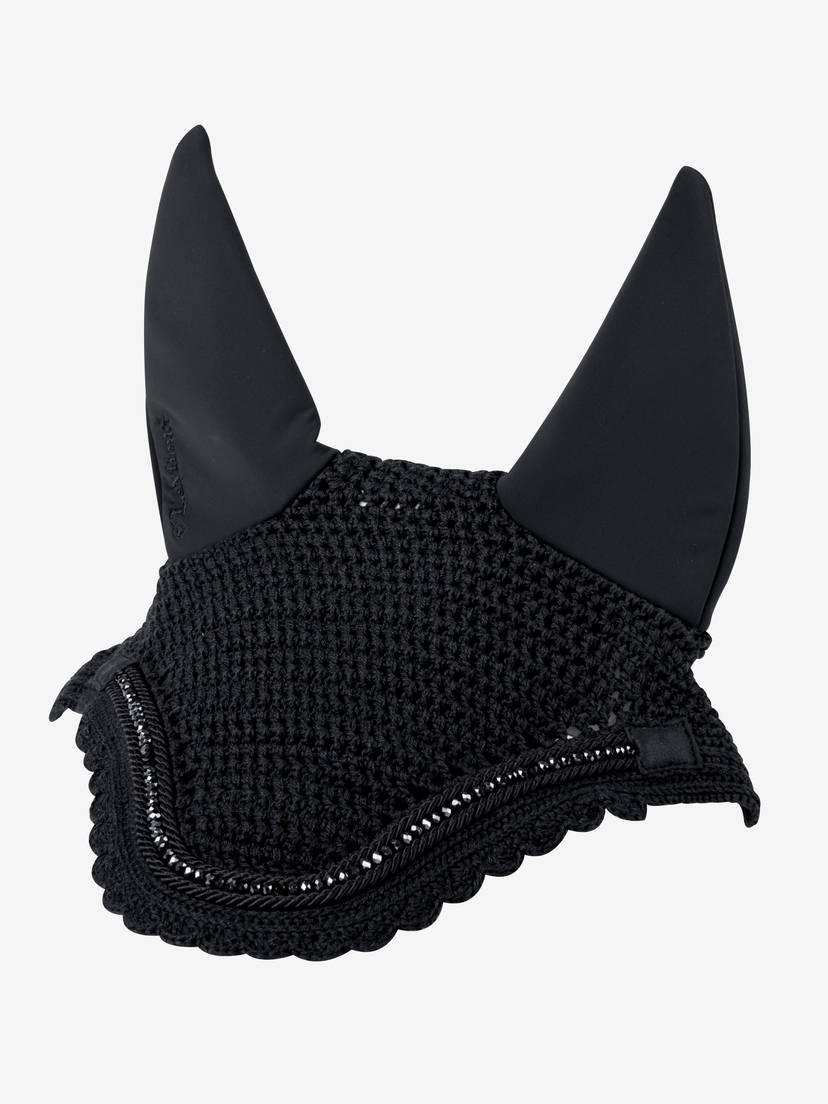 Lemieux Diamante Acoustic Fly Hood - Nags Essentials
