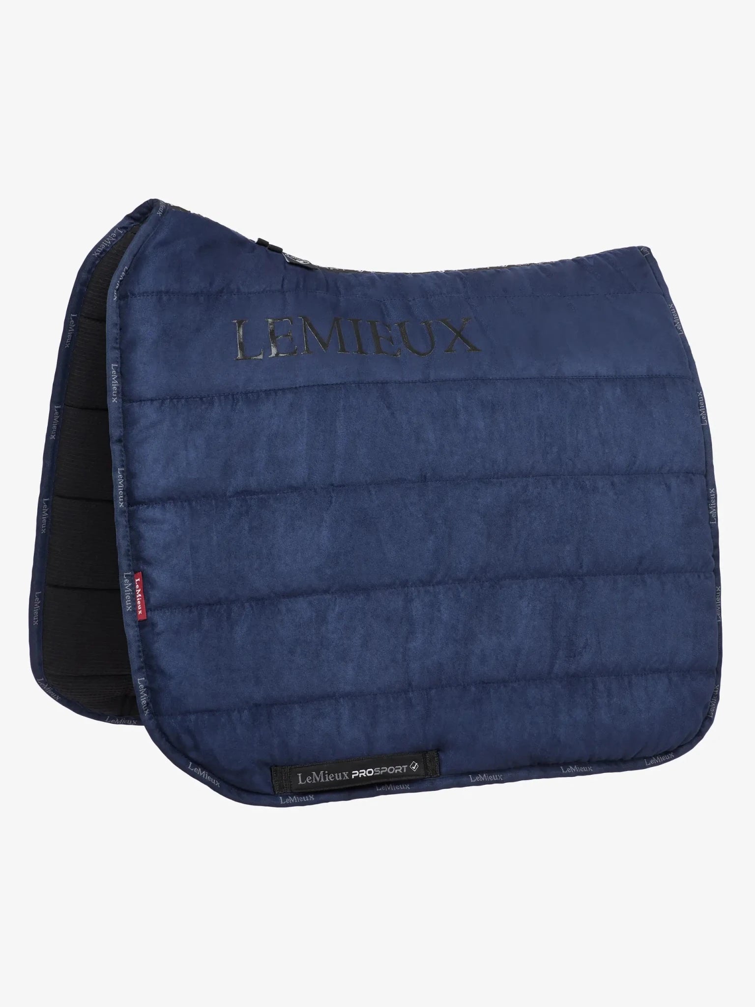 LeMieux Dressage Work Pad - Nags Essentials